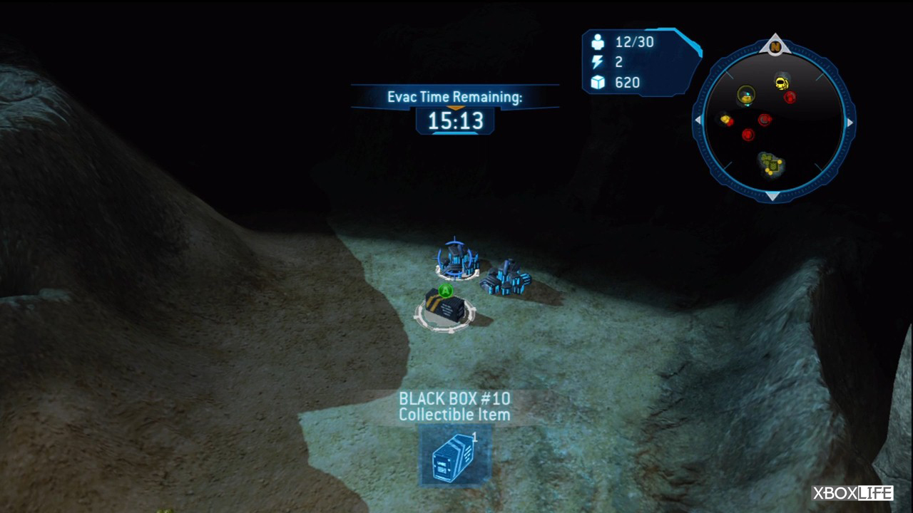 Halo Wars