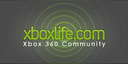 Xboxlife.com - Xbox 360 Community